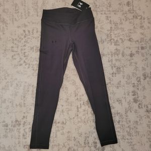 Under Armour leggings